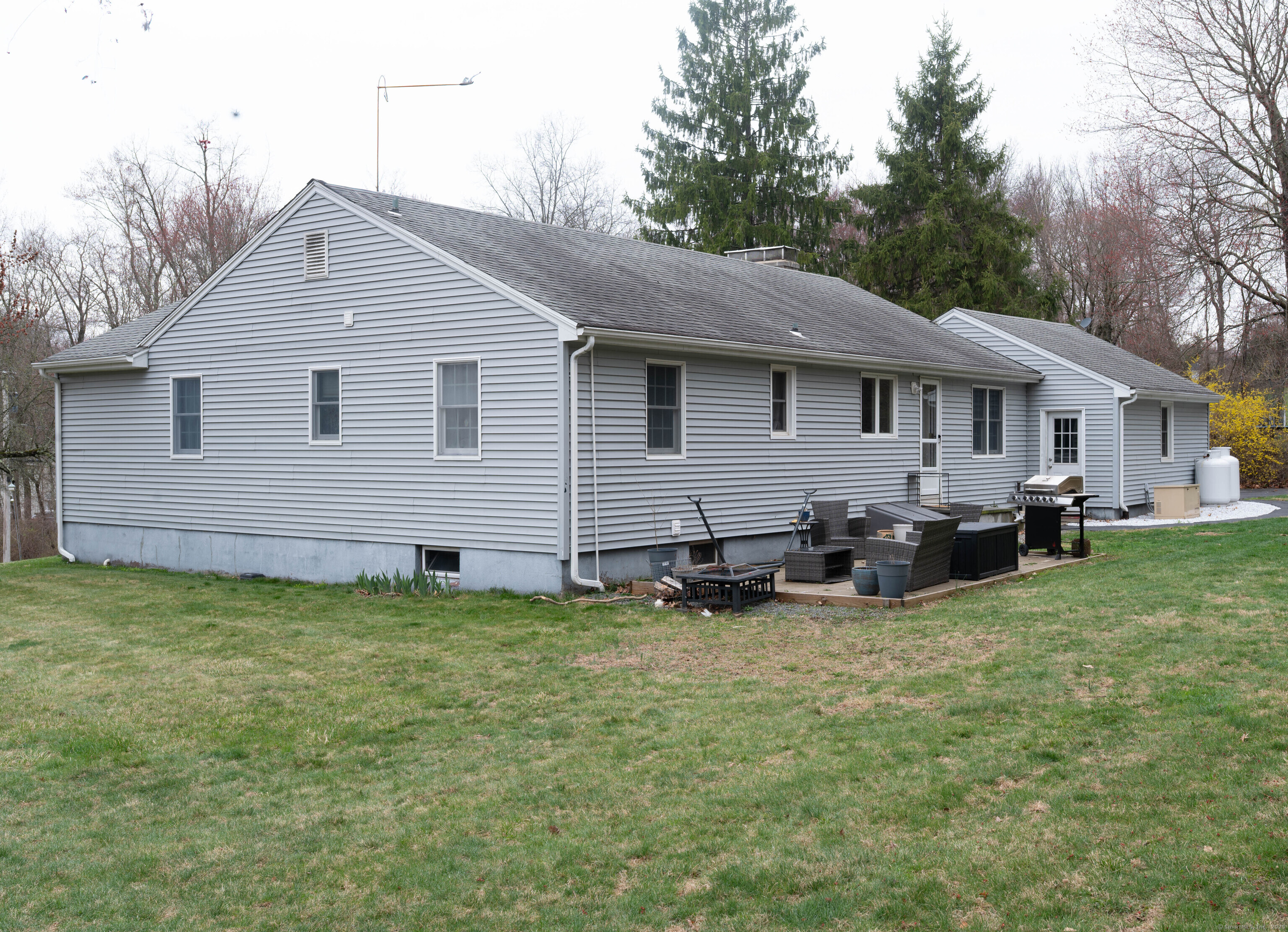 14 Cross Brook Road, Newtown, Connecticut image 3