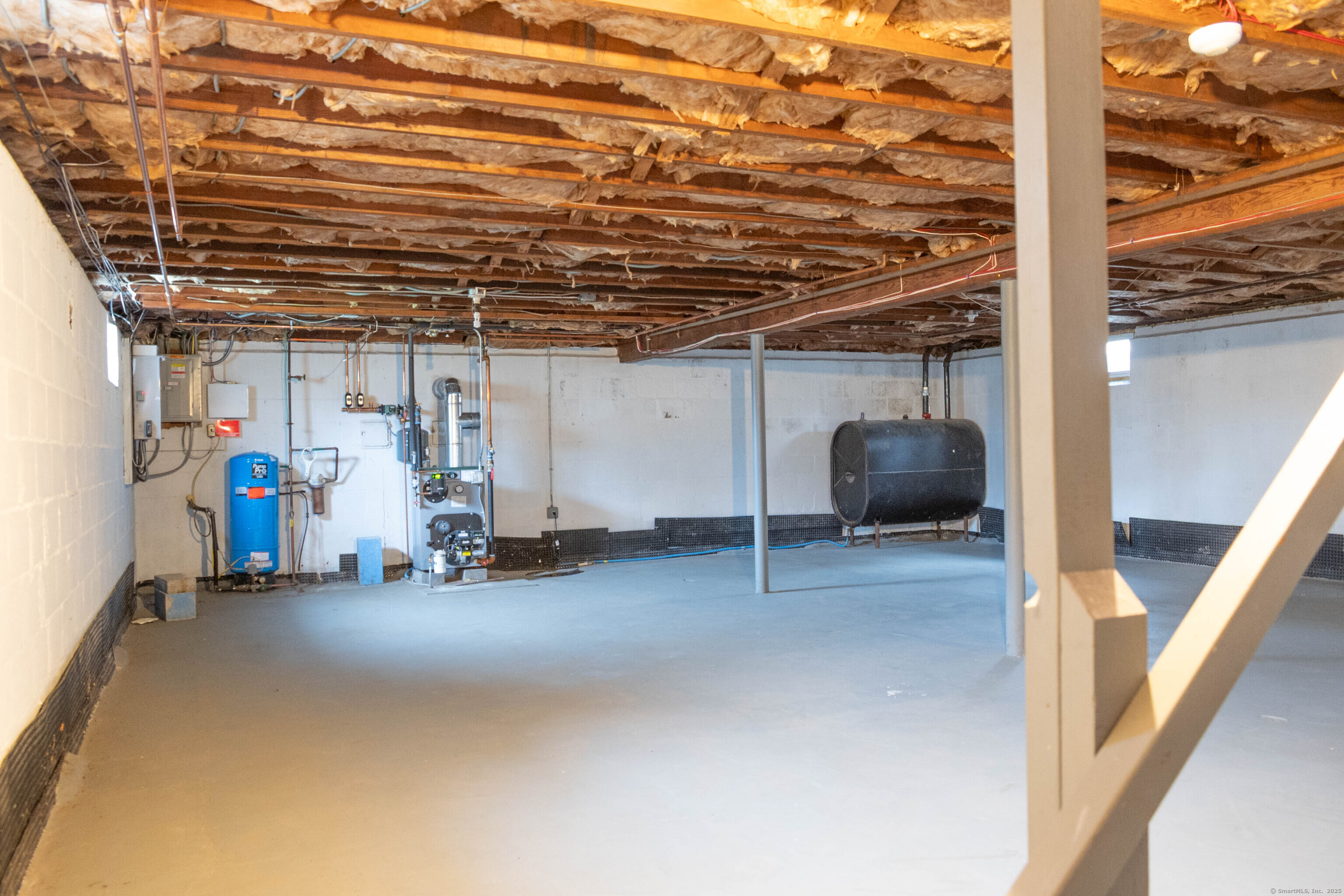 14 Cross Brook Road, Newtown, Connecticut image 25