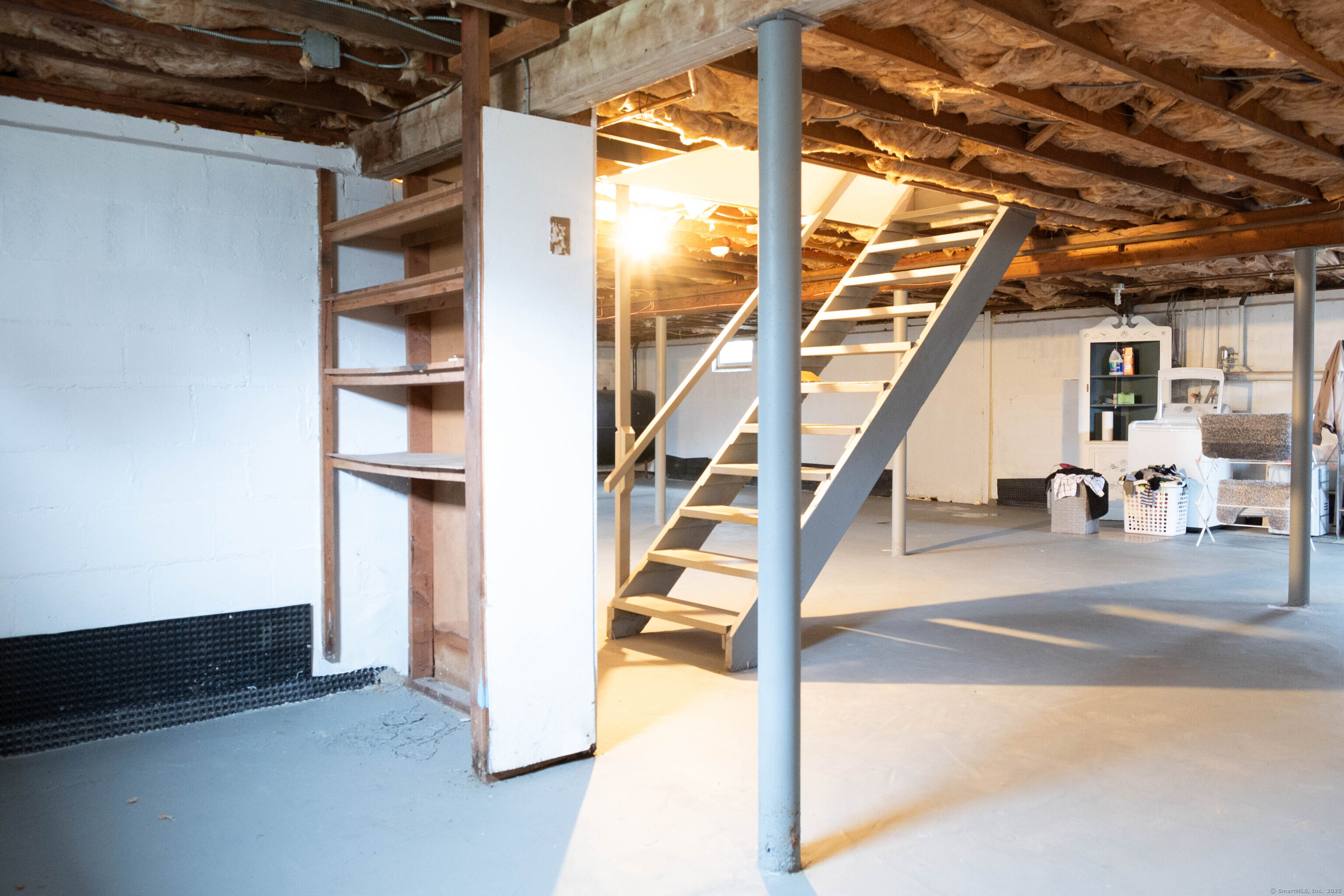 14 Cross Brook Road, Newtown, Connecticut image 26
