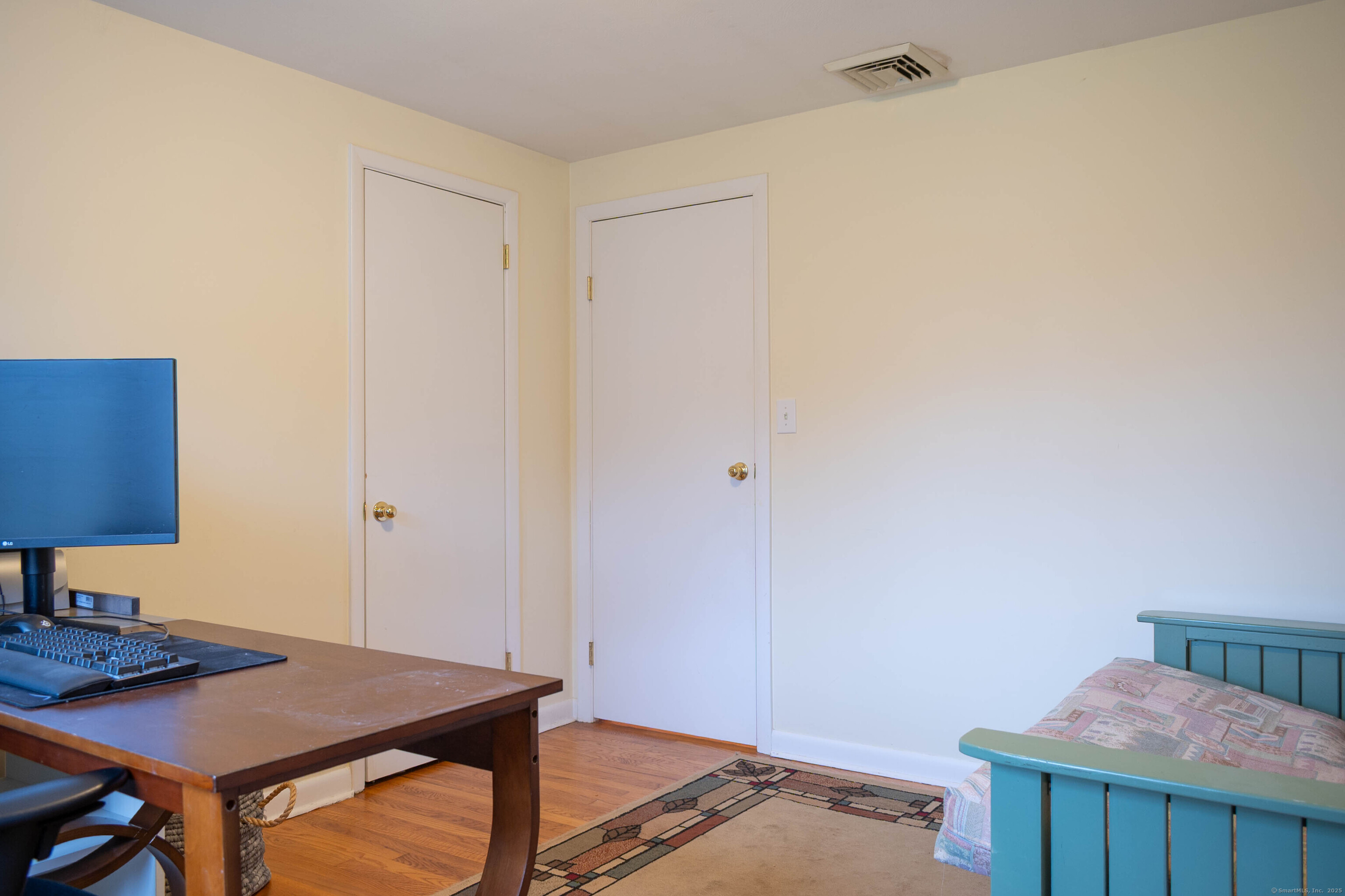 14 Cross Brook Road, Newtown, Connecticut image 18
