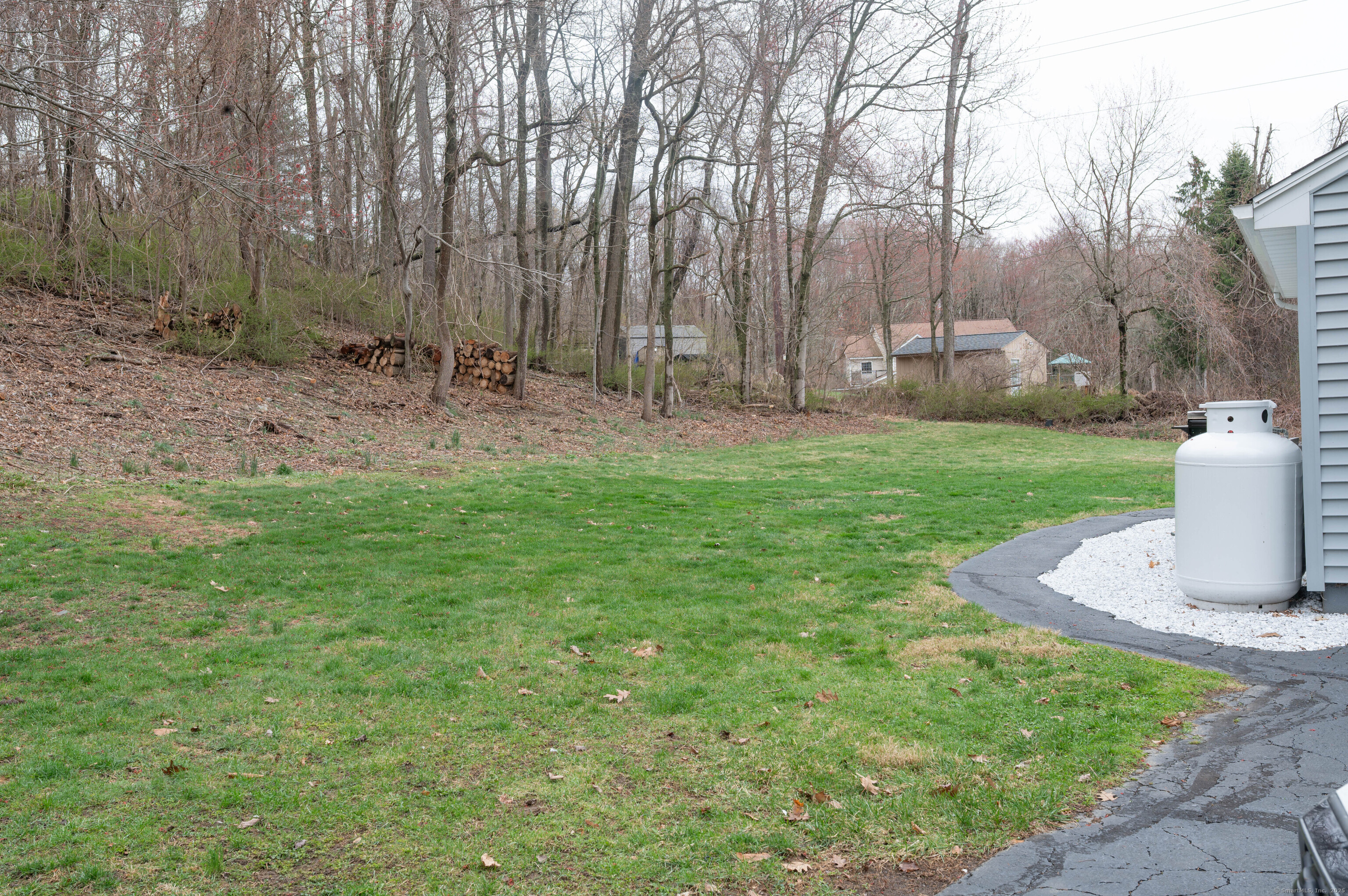 14 Cross Brook Road, Newtown, Connecticut image 4