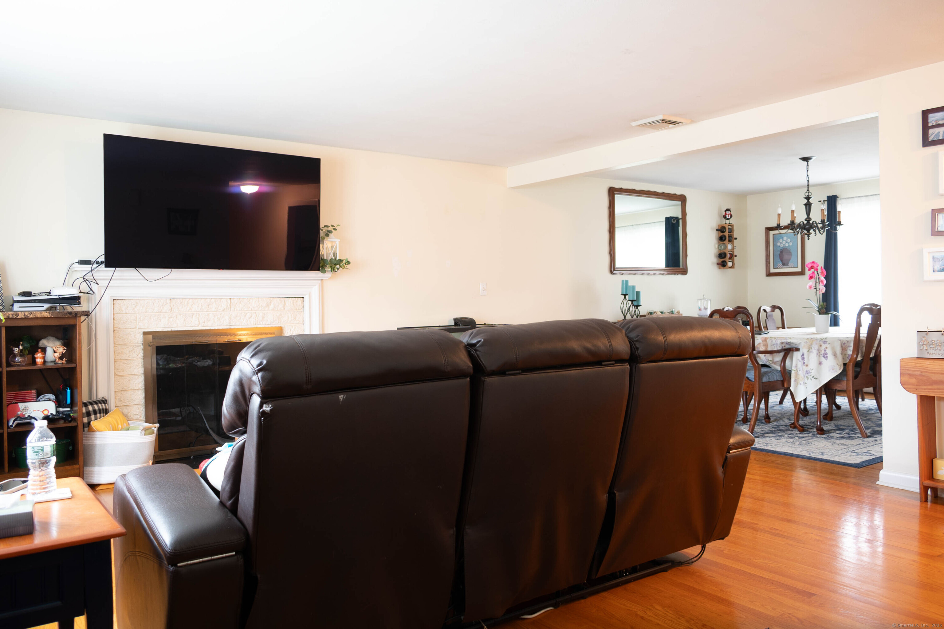 14 Cross Brook Road, Newtown, Connecticut image 10