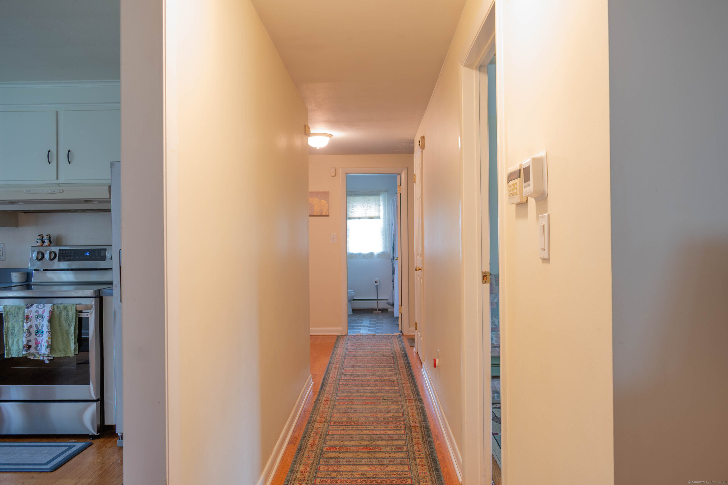 14 Cross Brook Road, Newtown, Connecticut image 19