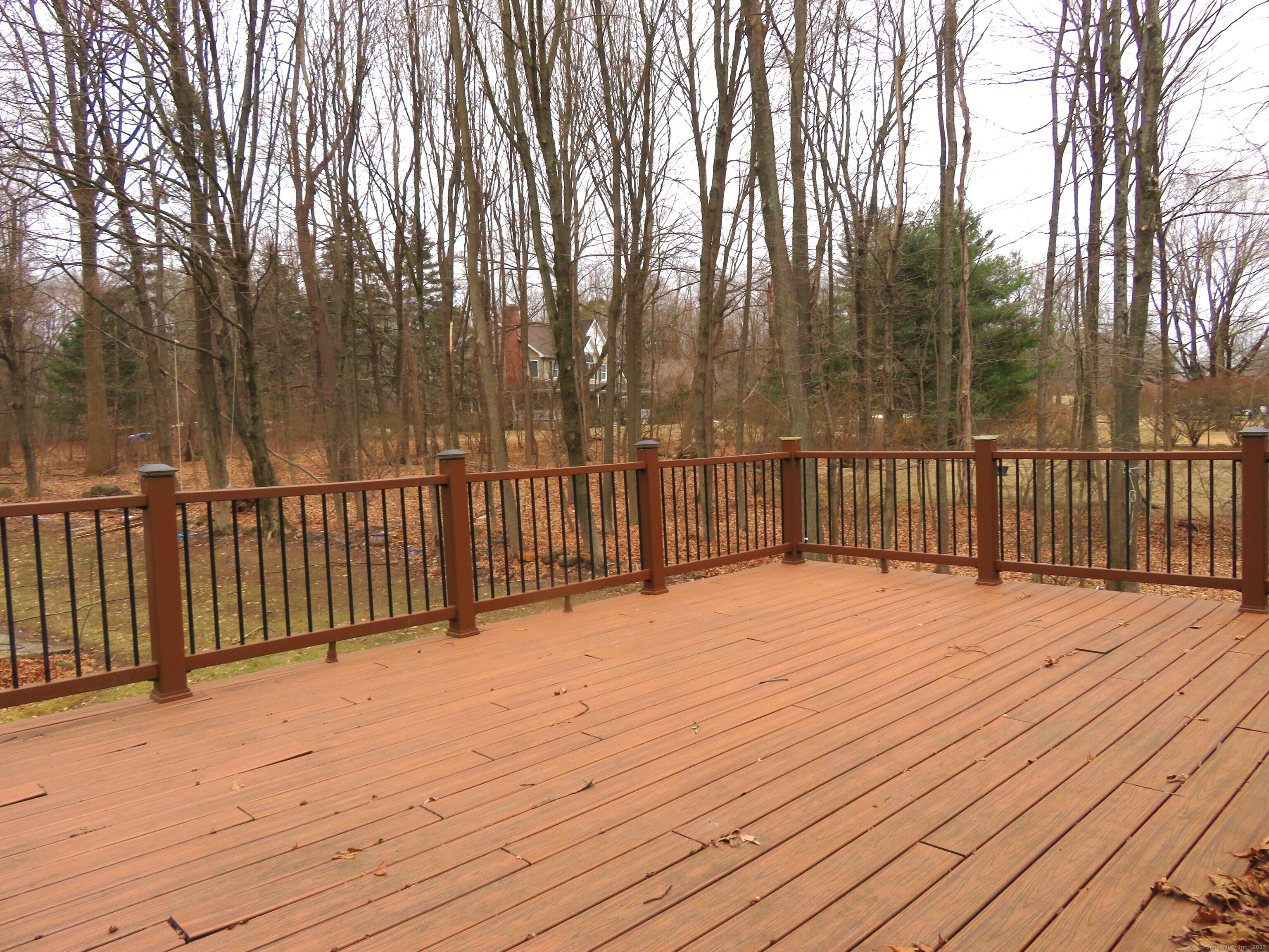 276 Parker Farms Road, Wallingford, Connecticut image 24