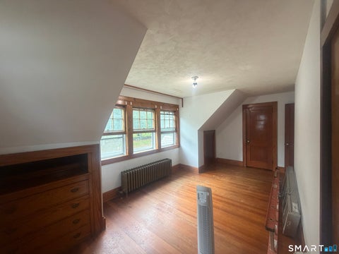 Tiny photo for 664 Noank Road, Groton, CT 06355 (MLS # 24185167)