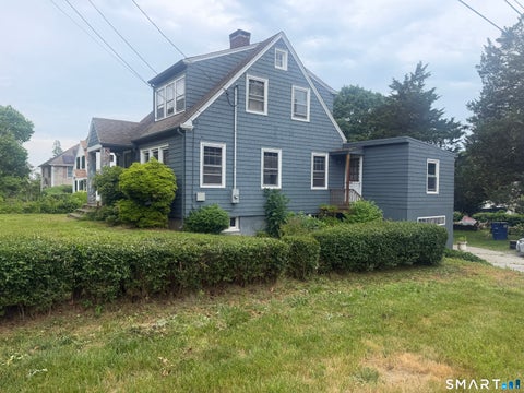 Tiny photo for 664 Noank Road, Groton, CT 06355 (MLS # 24185167)