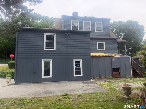 Tiny photo for 664 Noank Road, Groton, CT 06355 (MLS # 24185167)