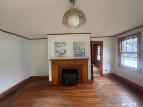 Tiny photo for 664 Noank Road, Groton, CT 06355 (MLS # 24185167)
