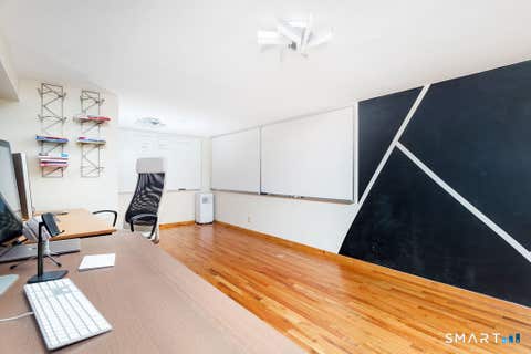 Tiny photo for 21 Holiday Point Road, Sherman, CT 06784 (MLS # 24179851)