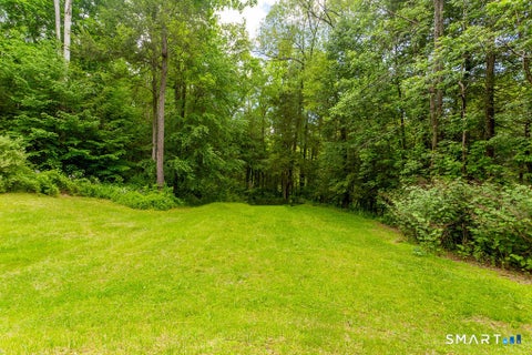 Tiny photo for 21 Holiday Point Road, Sherman, CT 06784 (MLS # 24179851)