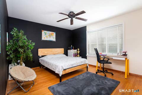 Tiny photo for 21 Holiday Point Road, Sherman, CT 06784 (MLS # 24179851)