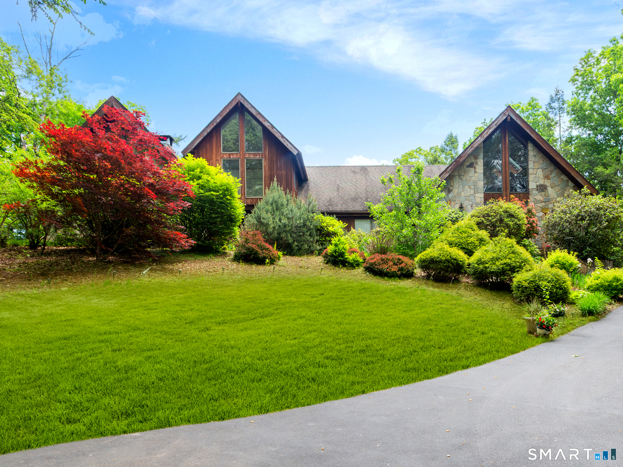 21 Holiday Point Road