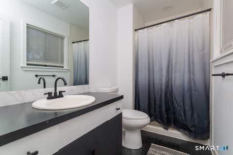 Tiny photo for 21 Holiday Point Road, Sherman, CT 06784 (MLS # 24179851)