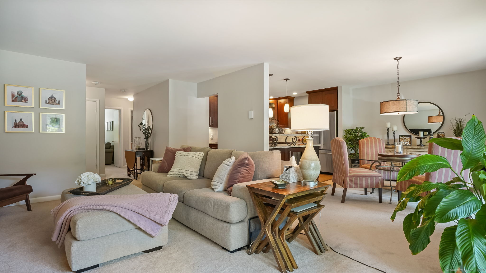 97 Richards Avenue B10