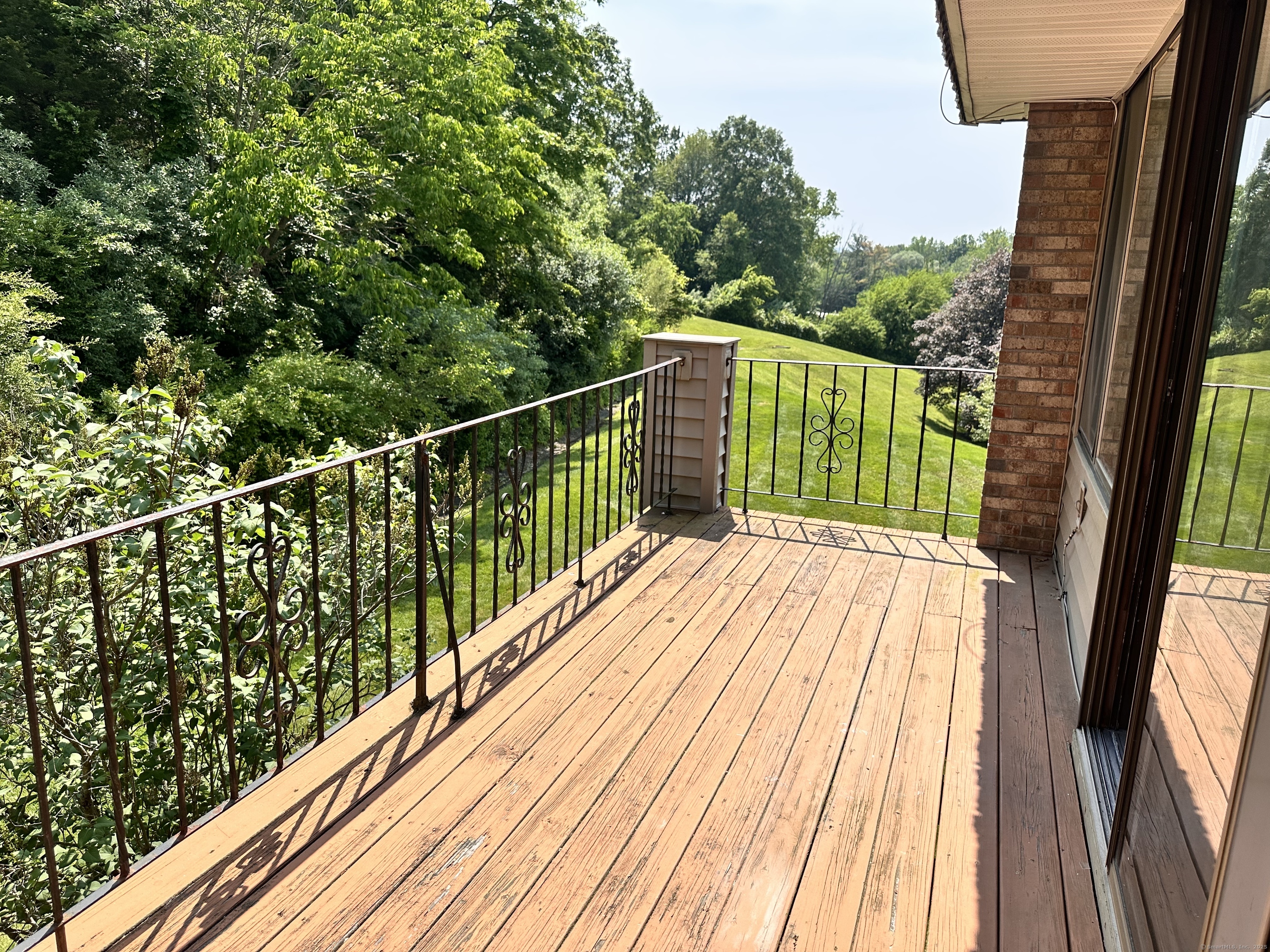 2 Briar Court #2, Cromwell, Connecticut image 11