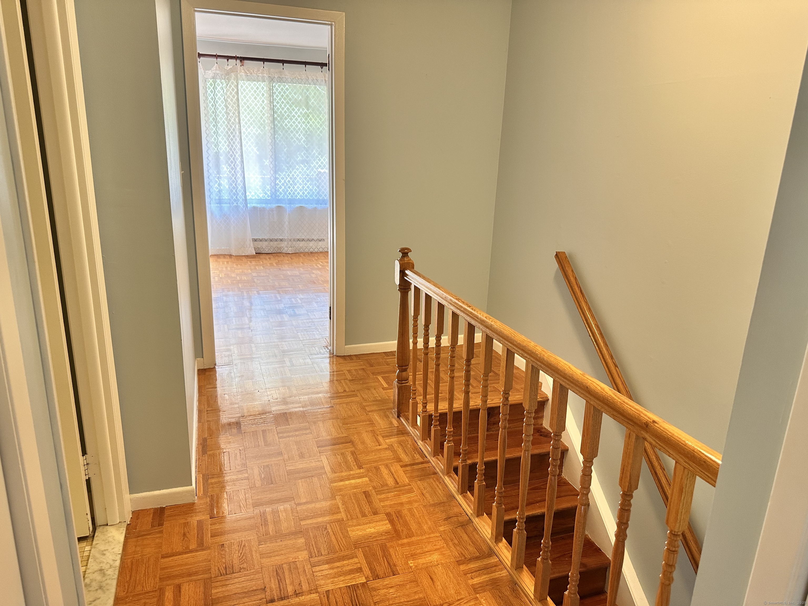 2 Briar Court #2, Cromwell, Connecticut image 8