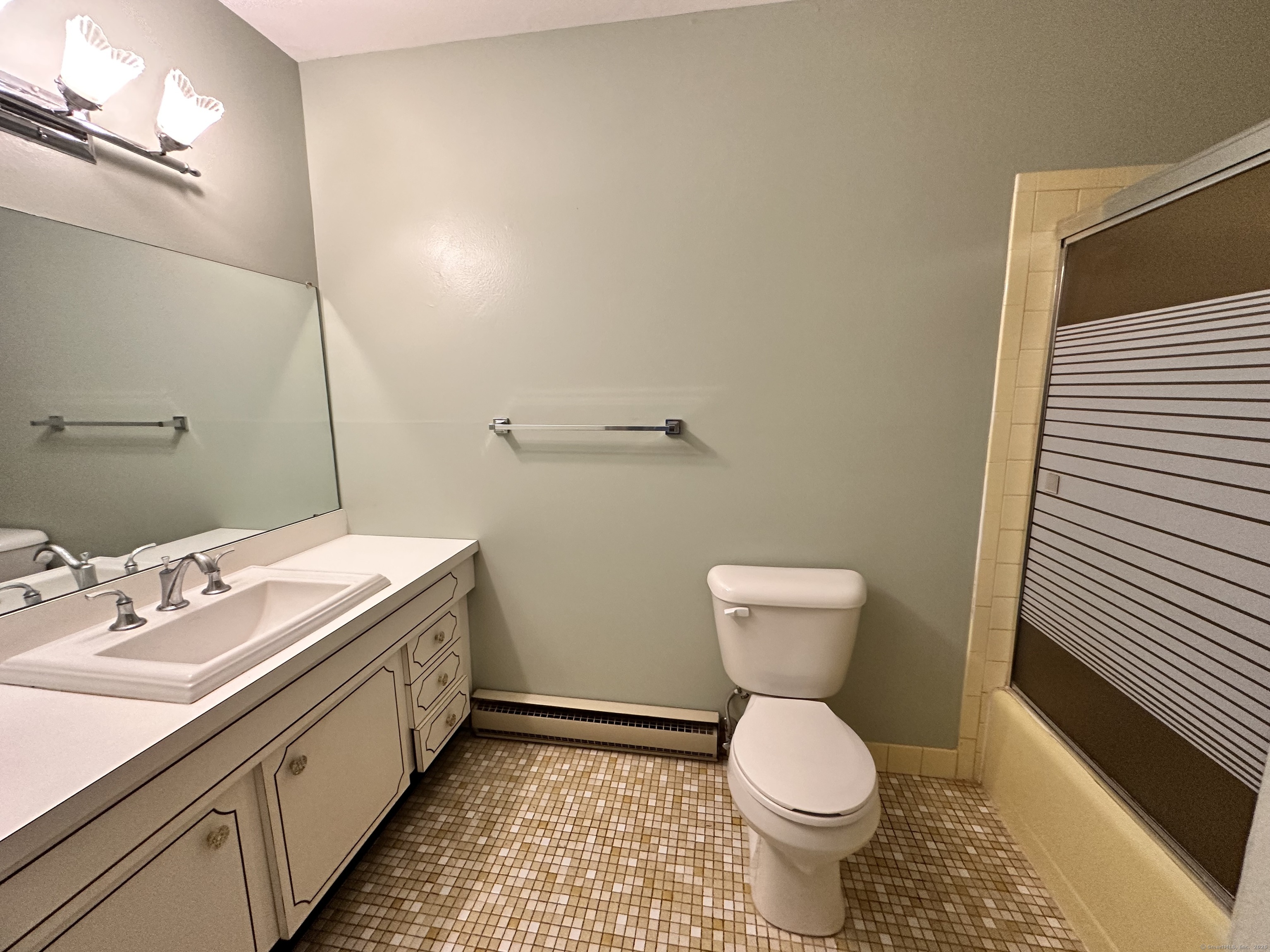 2 Briar Court #2, Cromwell, Connecticut image 12