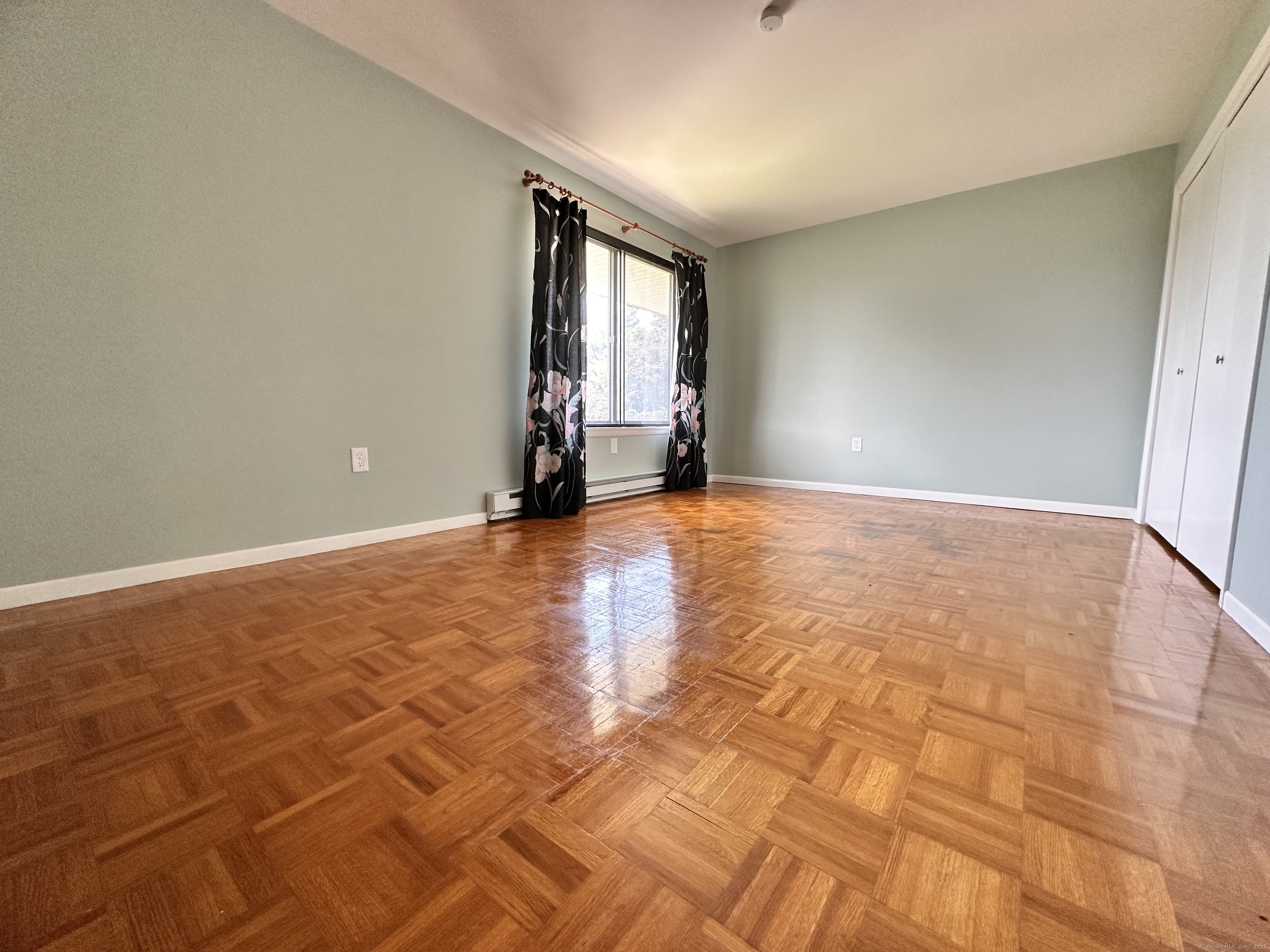 2 Briar Court #2, Cromwell, Connecticut image 9