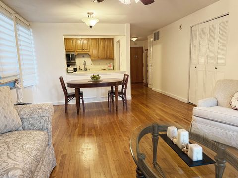 Tiny photo for 160 Fairfield Woods Road #APT 35, Fairfield, CT 06825 (MLS # 24141477)