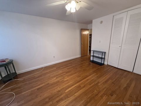Tiny photo for 160 Fairfield Woods Road #APT 35, Fairfield, CT 06825 (MLS # 24141477)