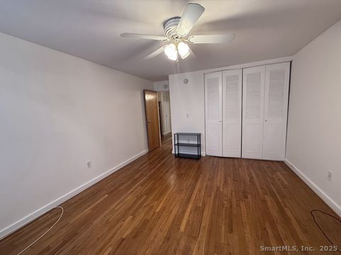 Tiny photo for 160 Fairfield Woods Road #APT 35, Fairfield, CT 06825 (MLS # 24141477)