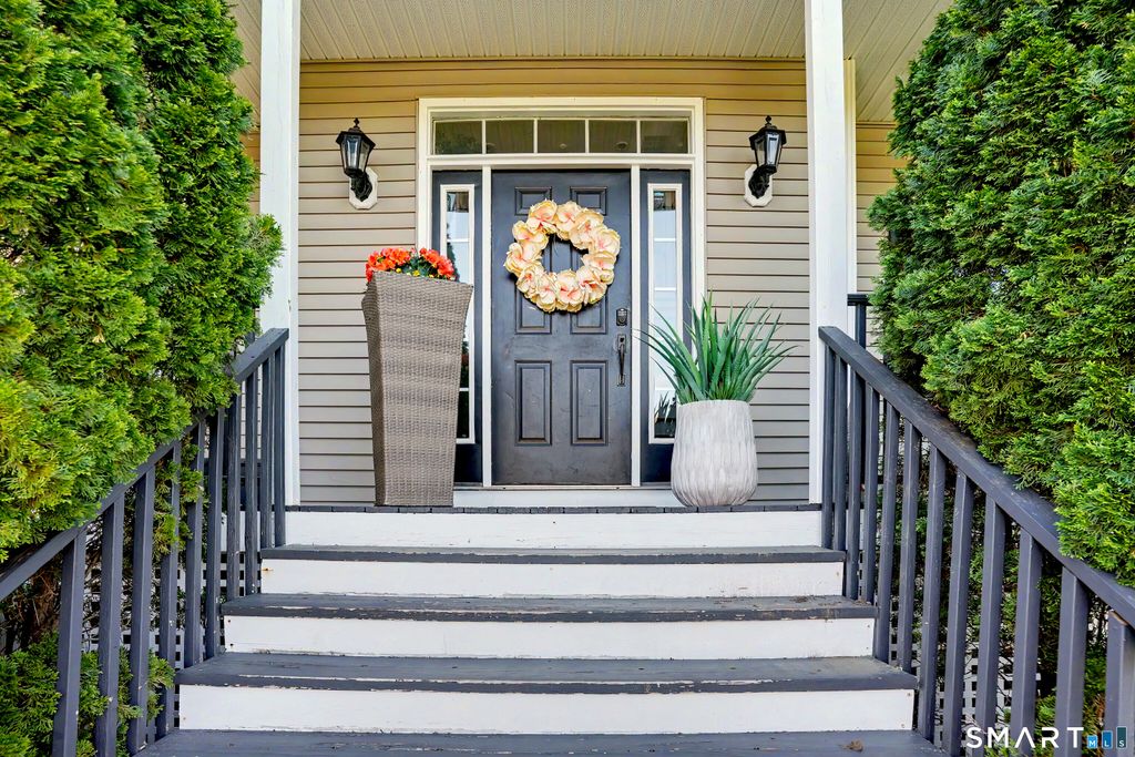 Photo of 11 Haley Ridge Road, Beacon Falls, CT 06403 (MLS # 24173629)