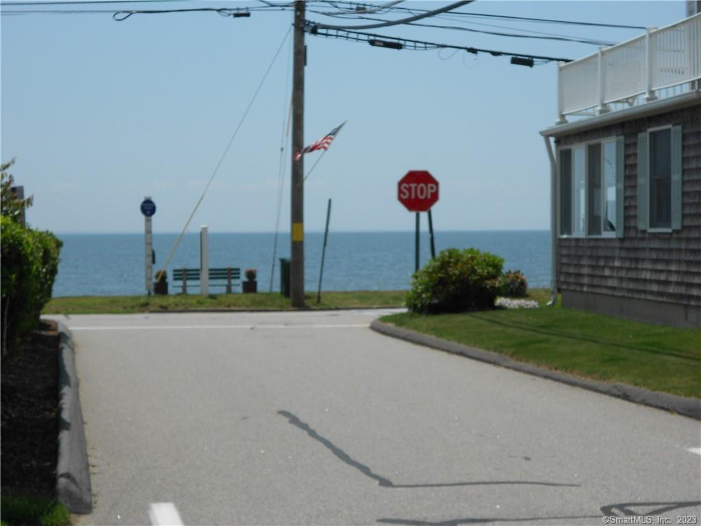 96 Post Avenue