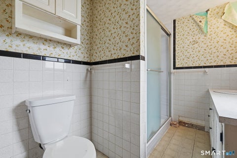 Tiny photo for 33 Cora Street, Enfield, CT 06082 (MLS # 24208204)