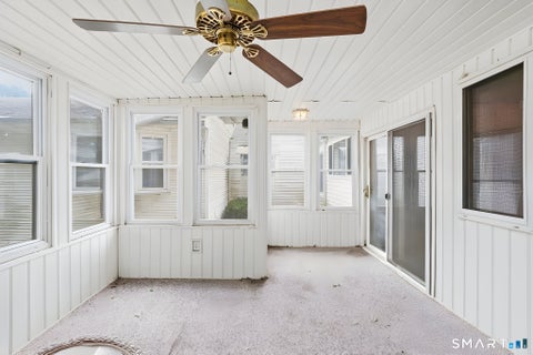 Tiny photo for 33 Cora Street, Enfield, CT 06082 (MLS # 24208204)