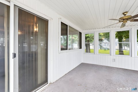 Tiny photo for 33 Cora Street, Enfield, CT 06082 (MLS # 24208204)