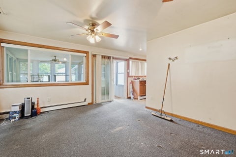 Tiny photo for 33 Cora Street, Enfield, CT 06082 (MLS # 24208204)