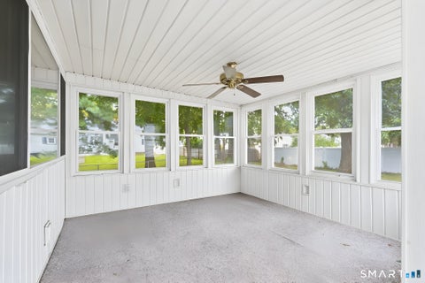 Tiny photo for 33 Cora Street, Enfield, CT 06082 (MLS # 24208204)