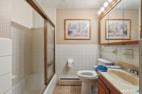 Tiny photo for 33 Cora Street, Enfield, CT 06082 (MLS # 24208204)
