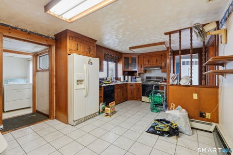 Tiny photo for 33 Cora Street, Enfield, CT 06082 (MLS # 24208204)