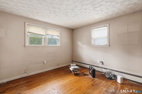 Tiny photo for 33 Cora Street, Enfield, CT 06082 (MLS # 24208204)