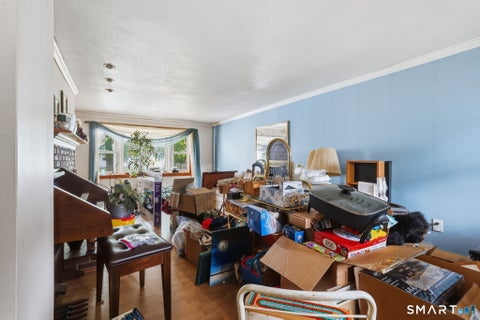 Tiny photo for 33 Cora Street, Enfield, CT 06082 (MLS # 24208204)