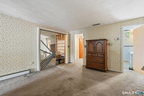 Tiny photo for 33 Cora Street, Enfield, CT 06082 (MLS # 24208204)