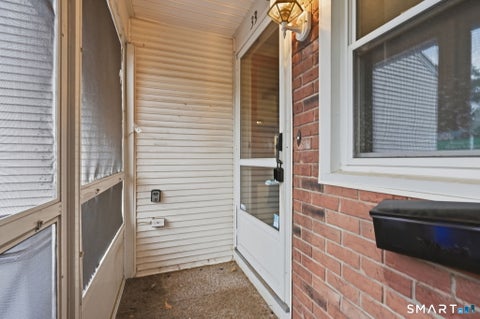 Tiny photo for 33 Cora Street, Enfield, CT 06082 (MLS # 24208204)