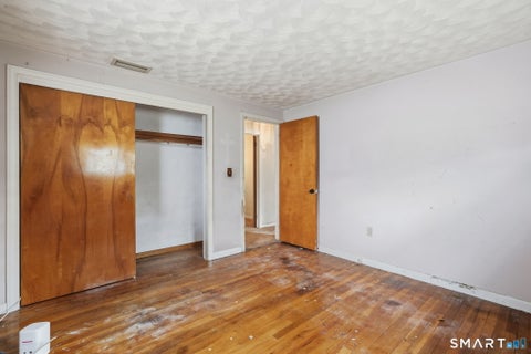 Tiny photo for 33 Cora Street, Enfield, CT 06082 (MLS # 24208204)
