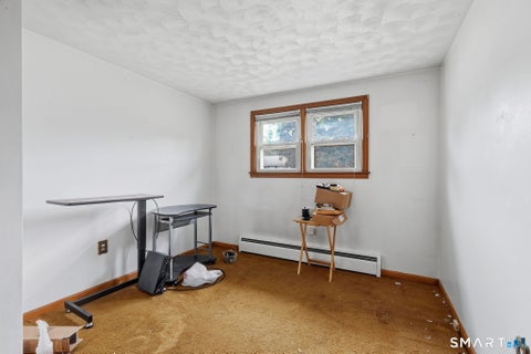 Tiny photo for 33 Cora Street, Enfield, CT 06082 (MLS # 24208204)