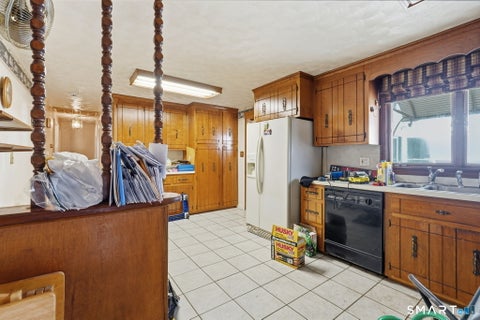 Tiny photo for 33 Cora Street, Enfield, CT 06082 (MLS # 24208204)