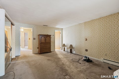 Tiny photo for 33 Cora Street, Enfield, CT 06082 (MLS # 24208204)