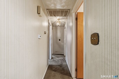 Tiny photo for 33 Cora Street, Enfield, CT 06082 (MLS # 24208204)