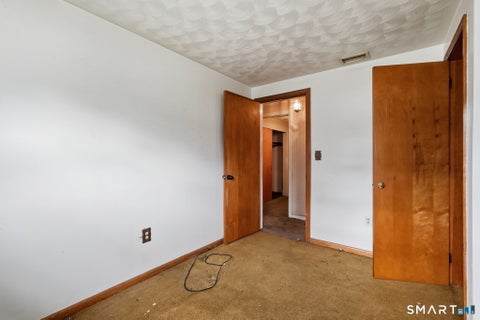 Tiny photo for 33 Cora Street, Enfield, CT 06082 (MLS # 24208204)