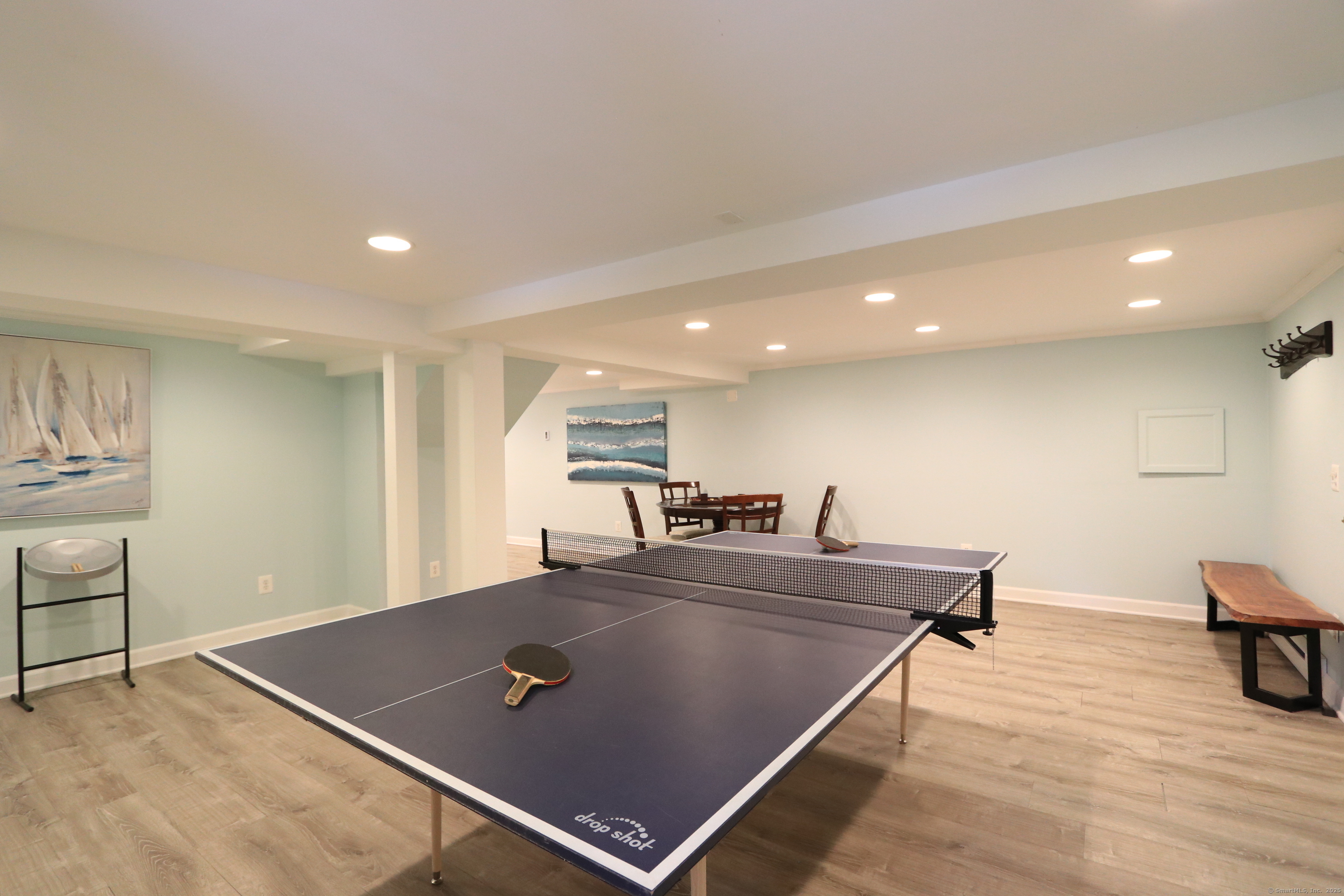 8 Cardinal Lane, Westport, Connecticut image 31