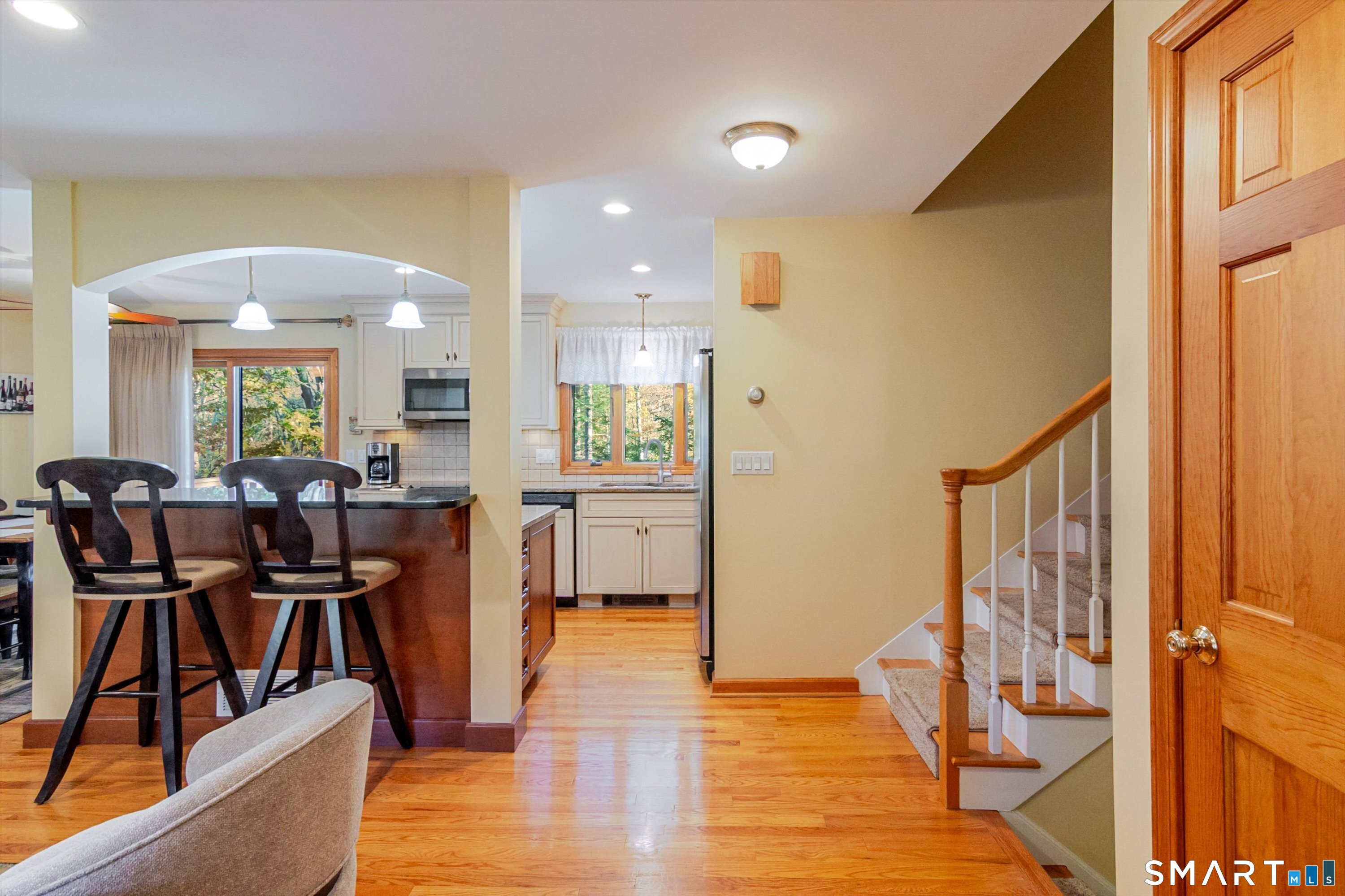 43 Squire Drive