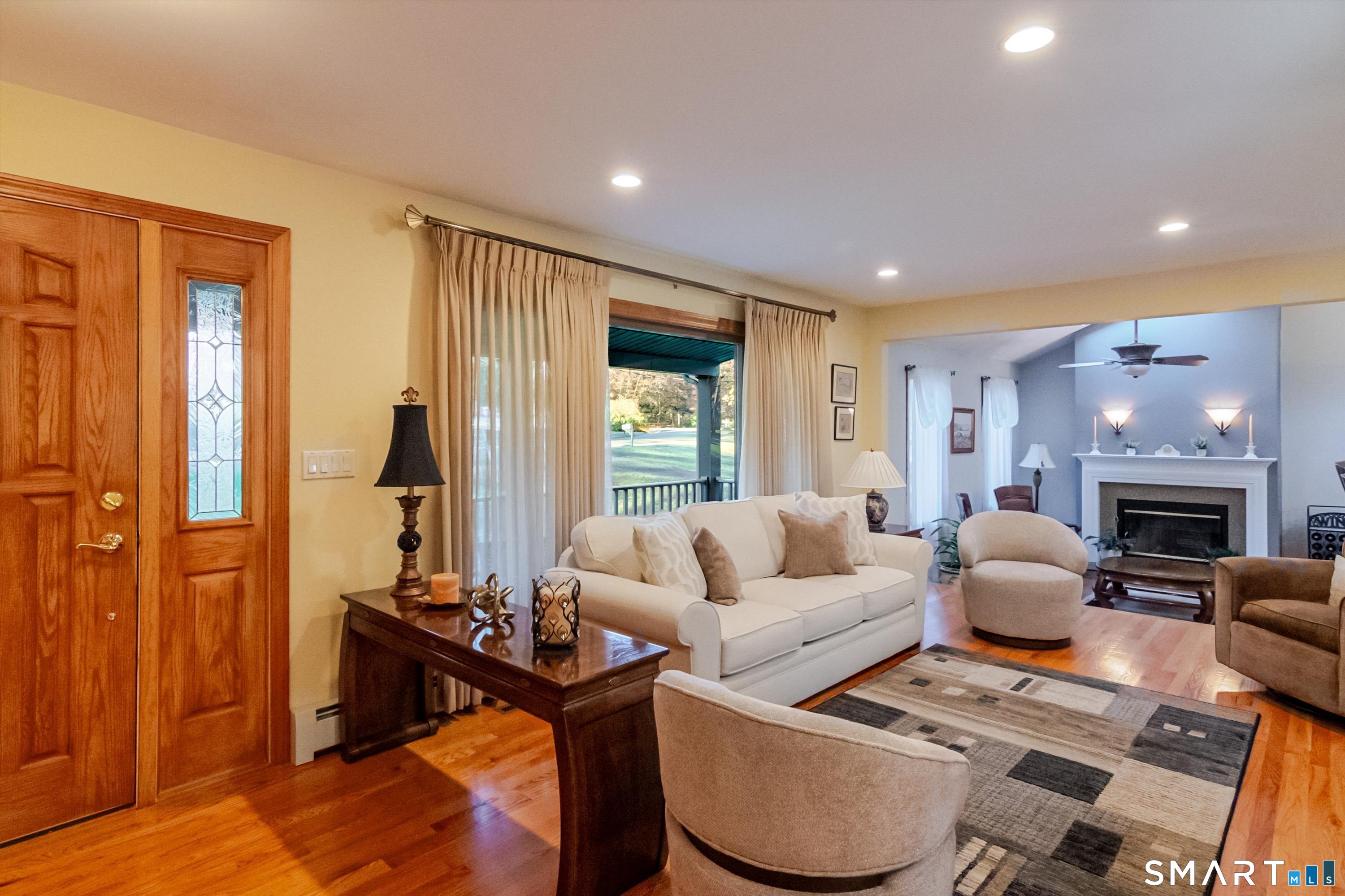 43 Squire Drive