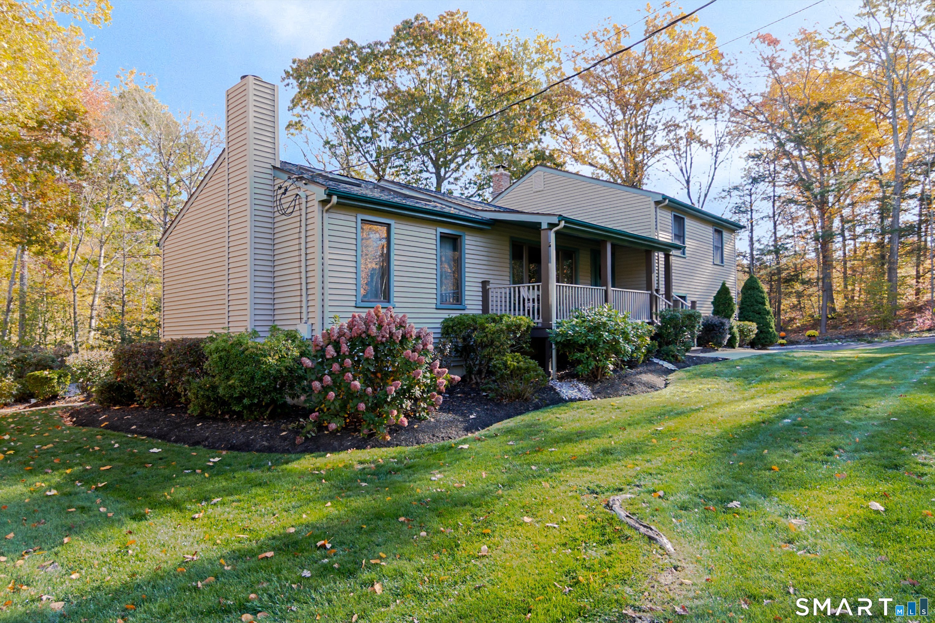 43 Squire Drive