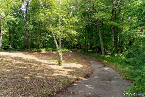 Tiny photo for 529 Deercliff Road, Avon, CT 06001 (MLS # 24199653)