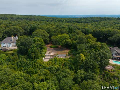 Tiny photo for 529 Deercliff Road, Avon, CT 06001 (MLS # 24199653)